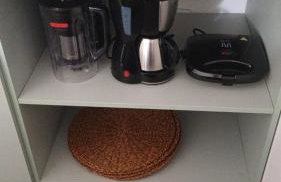 Villa Naluri - Casa Yodo - Apartamento 1 quarto em Japaratinga - Foto 20