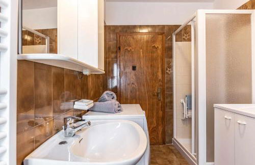 Dimora Franch Cloz Ospitar - Photo 37