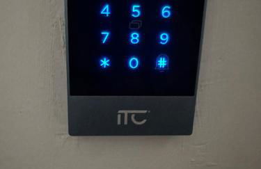 Maison In Centro - Photo 8