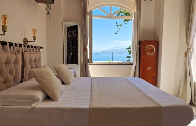 Villa Etherea by Elite Villas - Foto 9