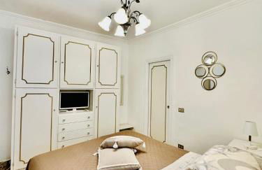 Capri Joy Apartments - Foto 7