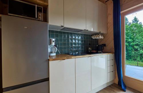 LITTLE KOIS VILLAGE - Foto 12