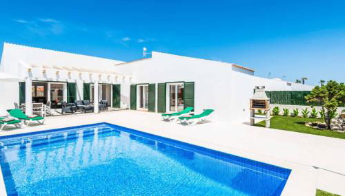 Sa Sivina - Foto 2, Other