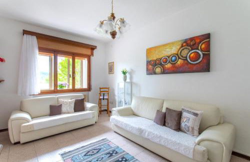 La collina dei nonni - Tarzo - Foto 7