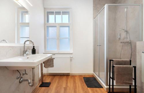 Villa Rathmannsdorf - Foto 69