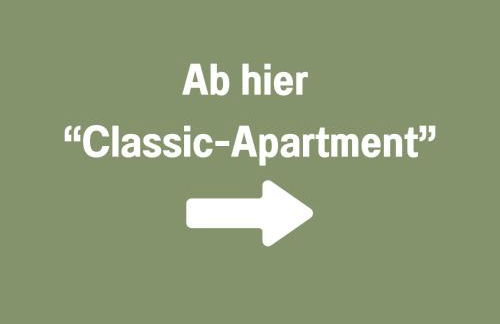 Apartments zum alten Spital | Sauna | Wellnessbreich | Aufzug - Foto 34