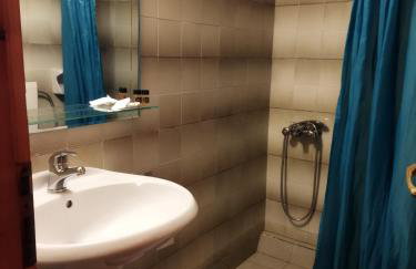 Vrachos Κanari - Photo 20