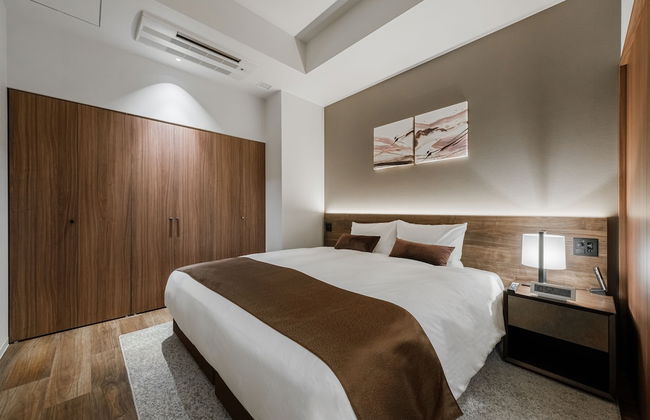 The Vale Rusutsu - Foto 5