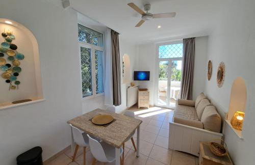 Residence Veles Plage - Foto 76