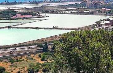 A casa di Anna e Mario - Foto 28