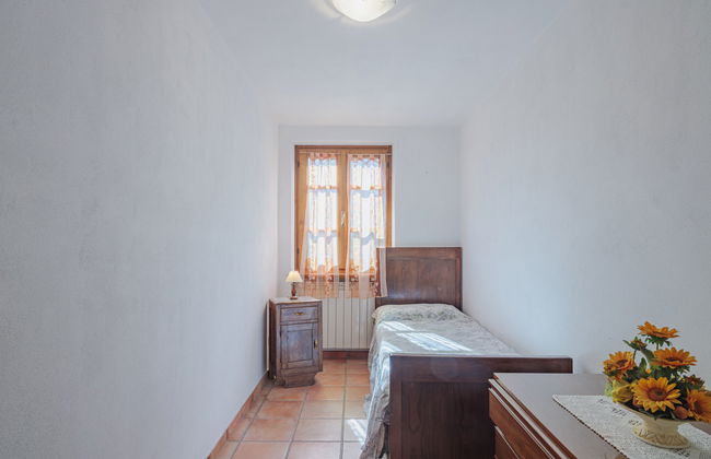 Da Franca - Photo 25