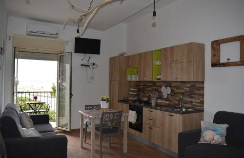 Casa Vacanze Lia - Foto 10