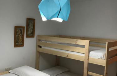 Roche Pinos Verdes - Foto 14