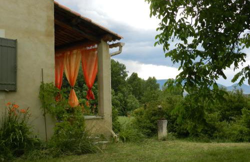 Maison d'artiste - Foto 2