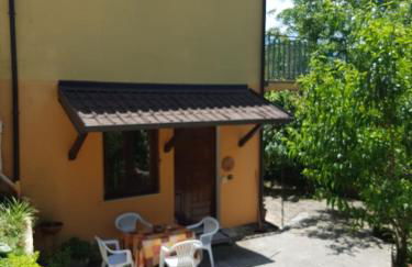 Casa Bellavista - Foto 18