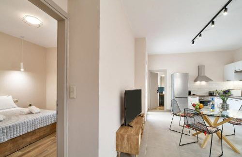 Friday Collection - Foto 49