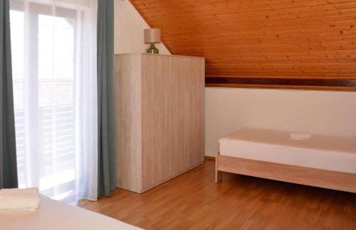 Holiday Home Nada by Interhome - Foto 18