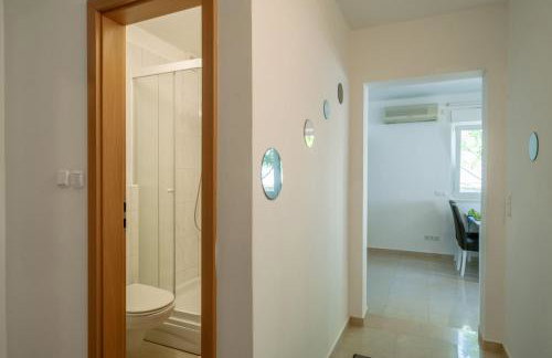 Apartmani Marelic - Sun Beach - Photo 58
