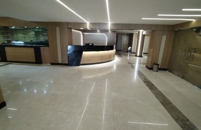 Jeddah Grand Beach - Foto 1