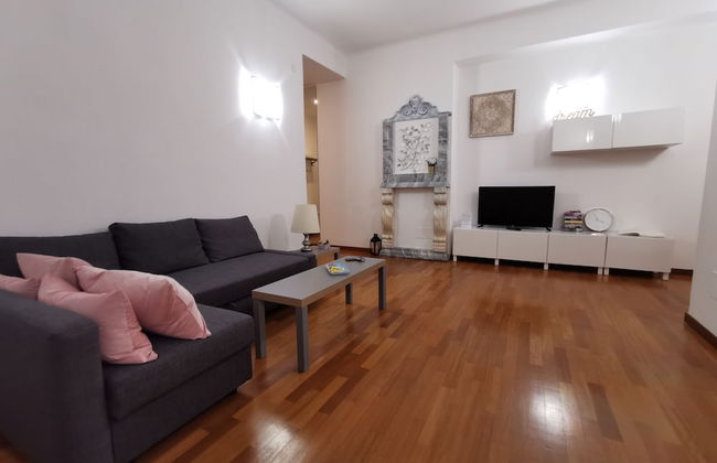 Le Camere nel Corso - Foto 66