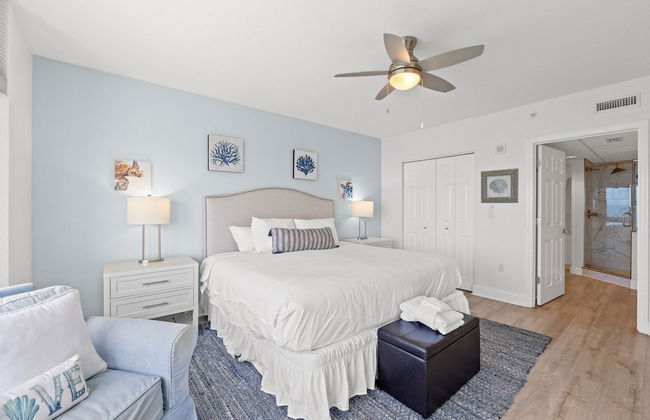 Emerald Beach by Book That Condo - Foto 33