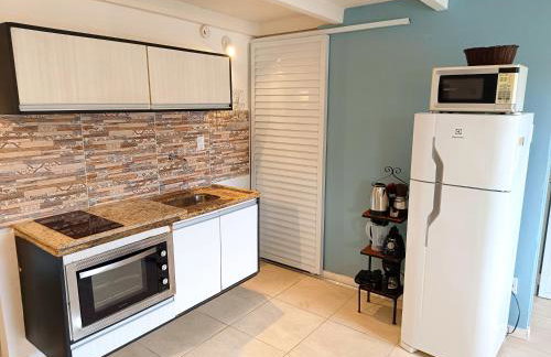 Apartamento Bellavita Buzios-MYNAPARTAMENTOS - Foto 5