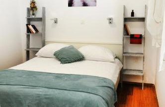 Apartman 3M with free parking - Foto 13