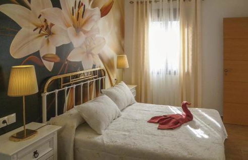 Stunning Home In Sayalonga With Wifi - Foto 24