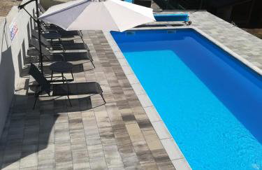 Apartments Kristic - Foto 10