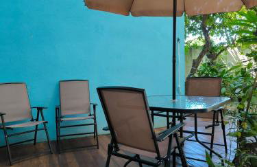 Guriri Recanto Paneágua cantinho de sossego - Photo 2