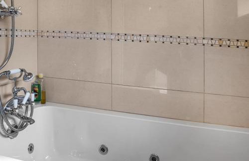 The Coach House Annexe - Foto 11