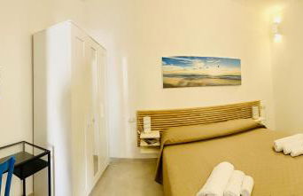 Frontemare Apartaments - Foto 12