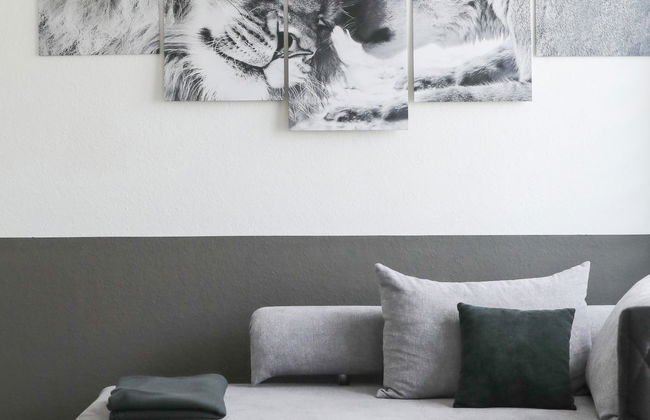 Am Ostedeich - Foto 9