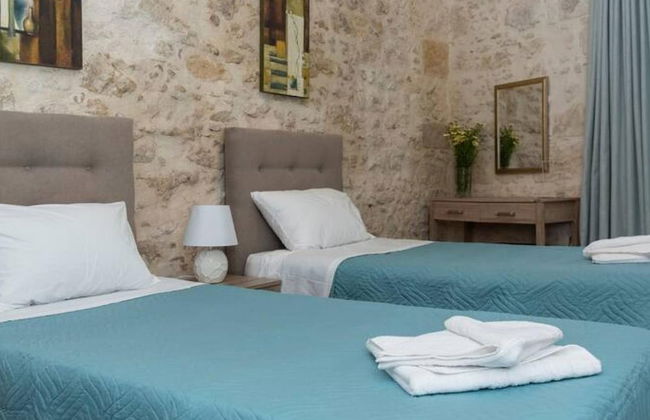 Victoria s House Roustika - Foto 35