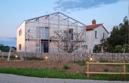 Anonima Agricola - Foto 8