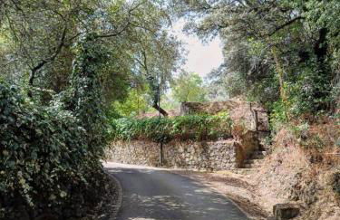 Casa Rural El Olivo - Foto 32