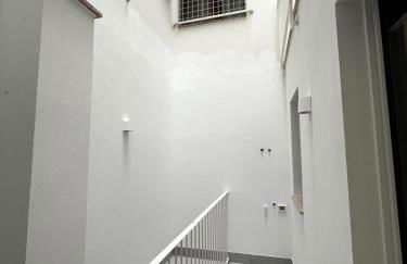 Seaside Beacon Home - Foto 14