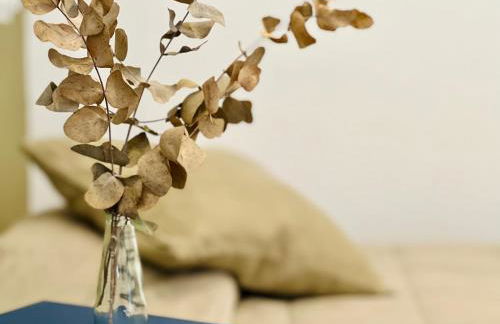 Charming apartment in the wonders of Córdoba - Foto 12