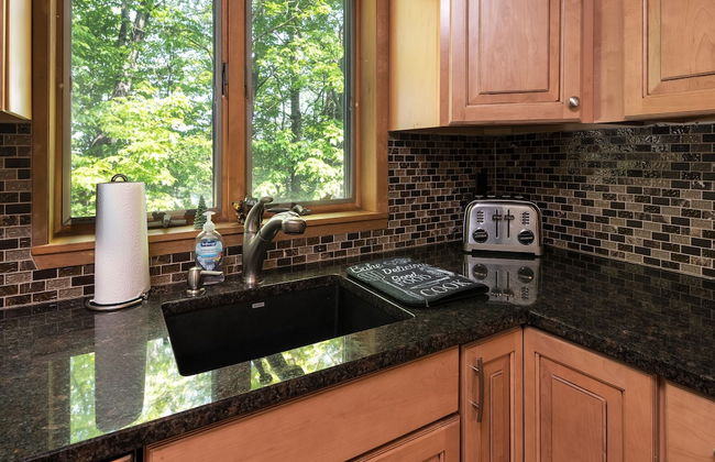 Okemo Westwood Condo 3 Bedroom Condo by RedAwning - Foto 23