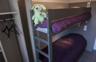 Village Vacances passion La Buissière - Photo 29