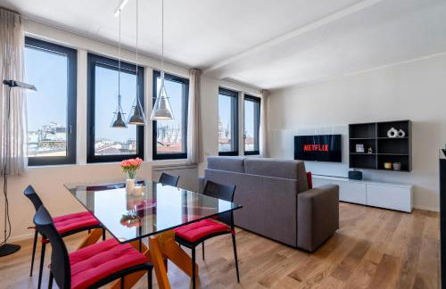 Duomo View 23 Milan - Foto 1