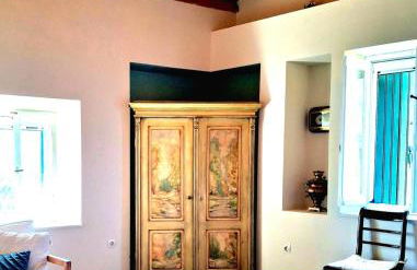 Aga's Seaview Cottages - Photo 12