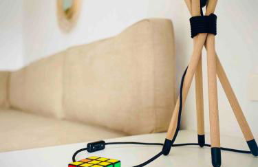 Mimövida del Mar - Faro de Sardina - Adults only - Foto 18