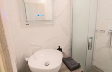 Apartman s dvije spavaće sobe - Foto 12