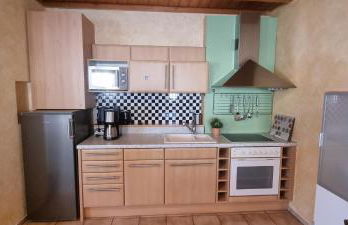 Ferienhäusle Sommerach - Foto 6