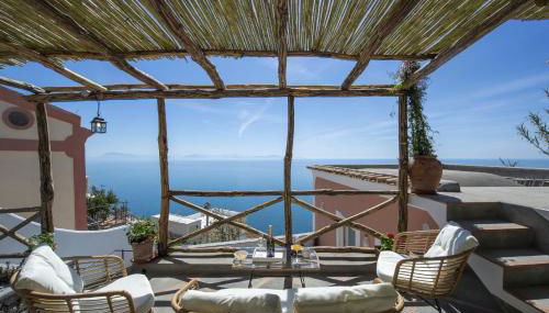 Casa Terry - Lovely Apartment With sea View - Foto 1
