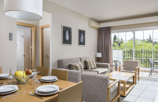 Royal Oasis Club at Pueblo Quinta - Foto 10