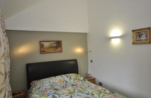 Sennen Cove, The Hedgerows, near 14 beaches, - Photo 13