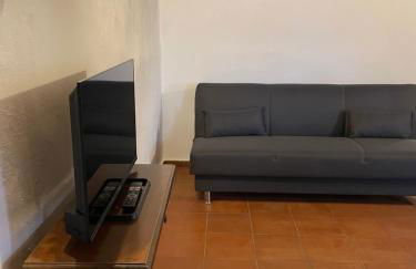 Agriturismo Casale Aurora - Foto 38