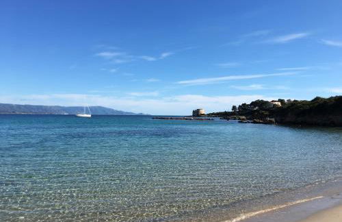 Harmony Apartment - Foto 28